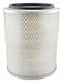 Air Filter Round