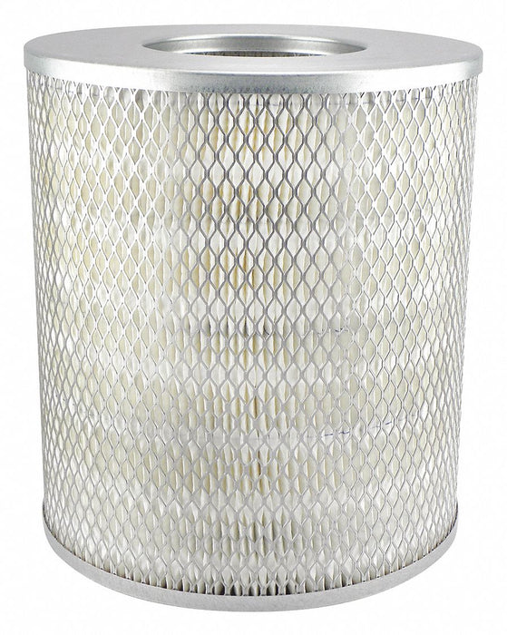 Air Filter Round