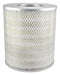 Air Filter Round