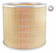 Air Filter Round