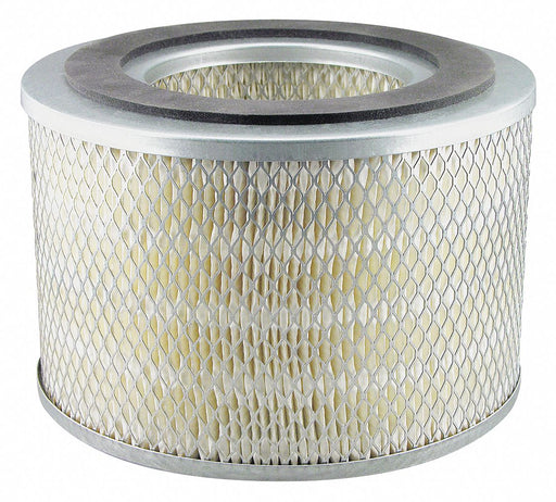 Air Filter Round