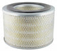 Air Filter Round