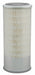 Outer Air Filter Round