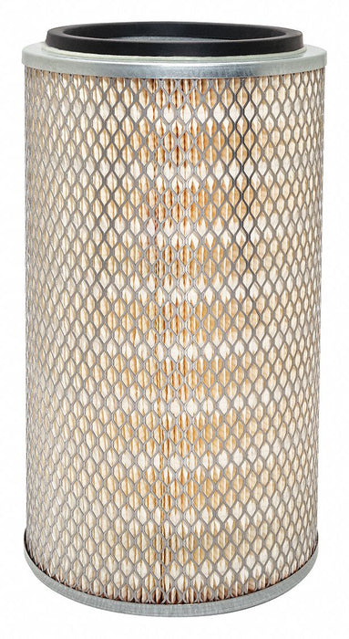 Outer Air Filter Round