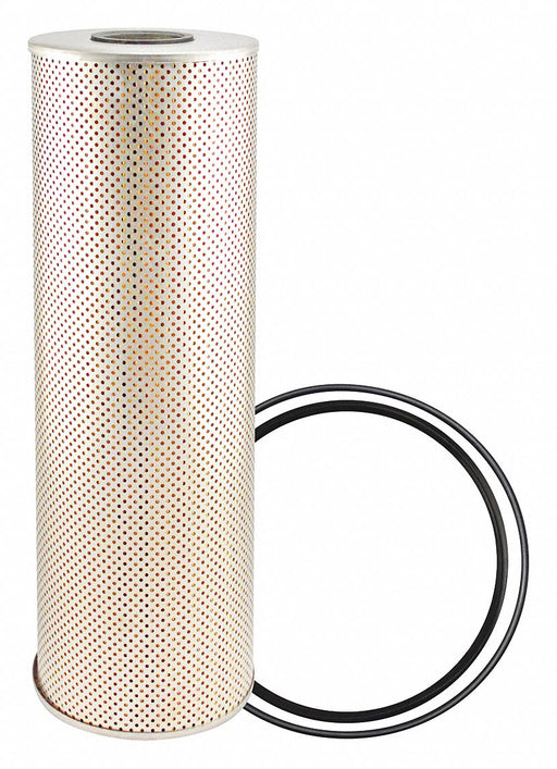TransmissionFilter ElementOnly 17-5/32 L