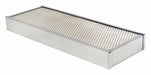 Air Filter Panel