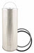 Element Only 14-1/2 L