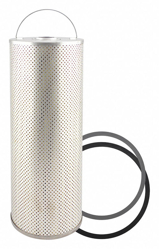 Element Only 14-1/2 L