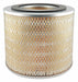 Air Filter Round