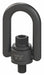 Hoist Ring 7/8 -9 Thread 8 000 lb