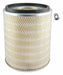 Air Filter Round