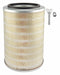 Air Filter Round