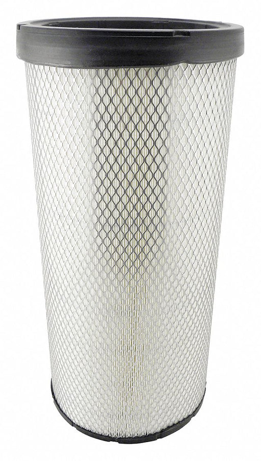 Inner Air Filter Radial