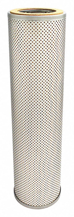 Hydraulic Filter Element Only 18-5/16 L