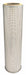 Hydraulic Filter Element Only 18-5/16 L