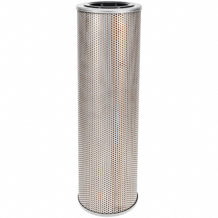 Hydraulic Filter Element Only 18-7/16 L