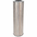 Hydraulic Filter Element Only 18-7/16 L