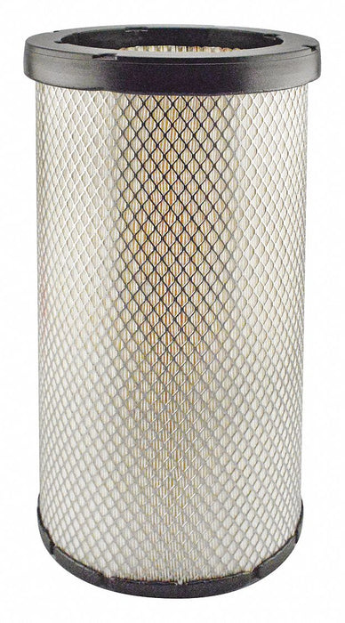 Inner Air Filter Radial