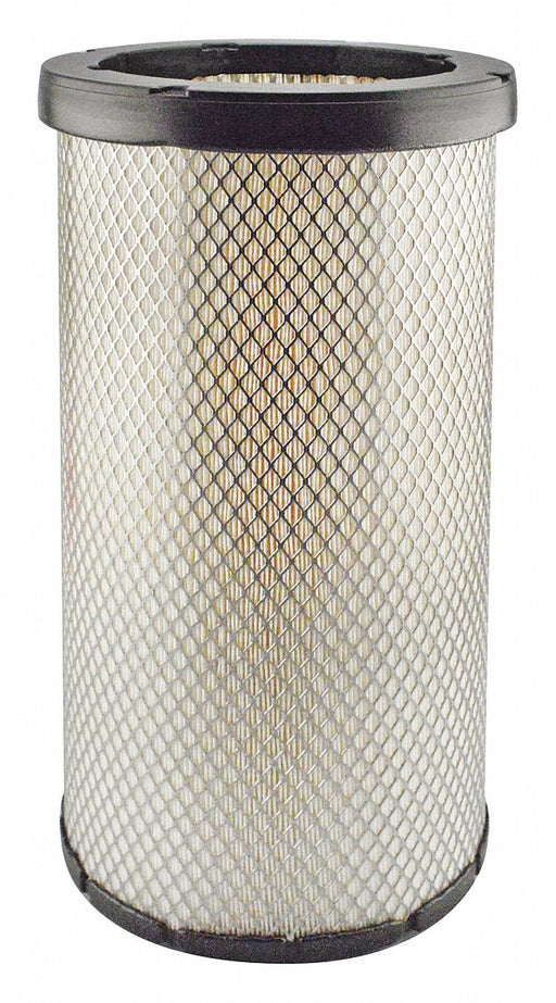Inner Air Filter Radial