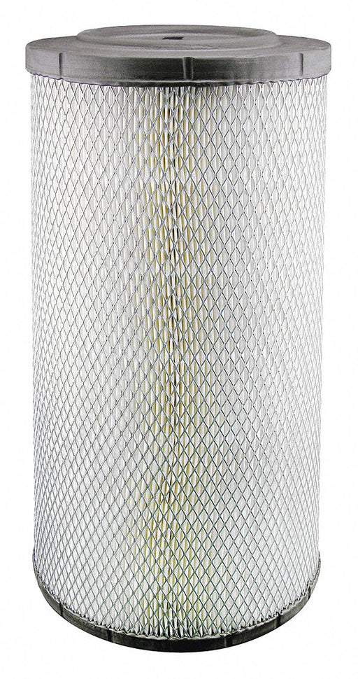 Air Filter Radial