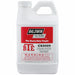 Coolant Additive Chemical CS5009