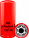 Hydraulic Filter Spin-On 11-17/32 L