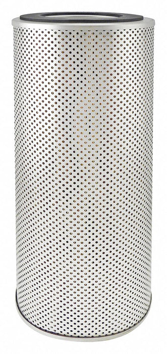 Hydraulic Filter Element Only 14-1/2 L