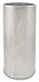Hydraulic Filter Element Only 14-1/2 L
