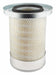 Outer Air Filter Round