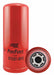Hydraulic Filter Spin-On 11-17/32 L