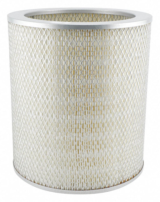 Air Filter Round