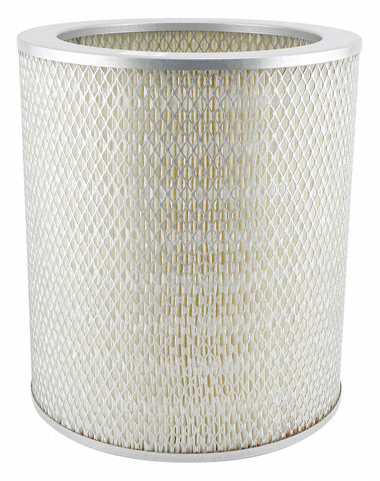Air Filter Round