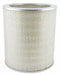 Air Filter Round