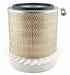 Air Filter Round