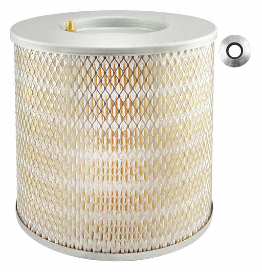 Air Filter Round