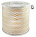 Air Filter Round