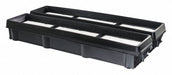 Air Filter Element Kit John Deere Tracto