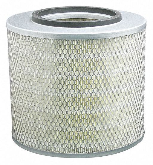 Air Filter Round