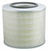 Air Filter Round