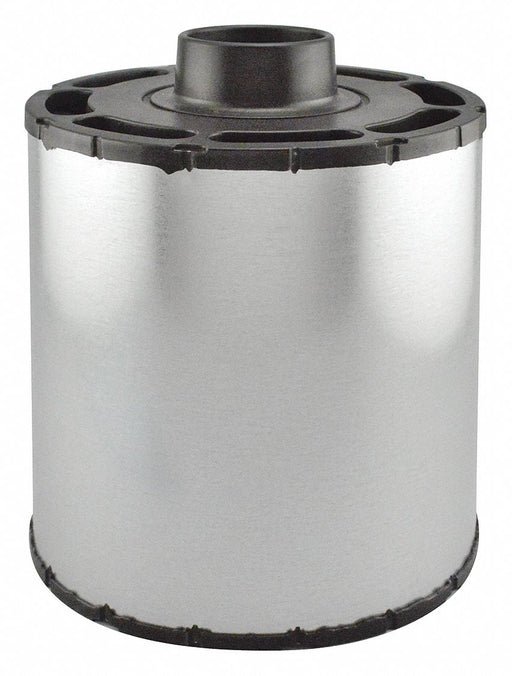 Air Filter Round