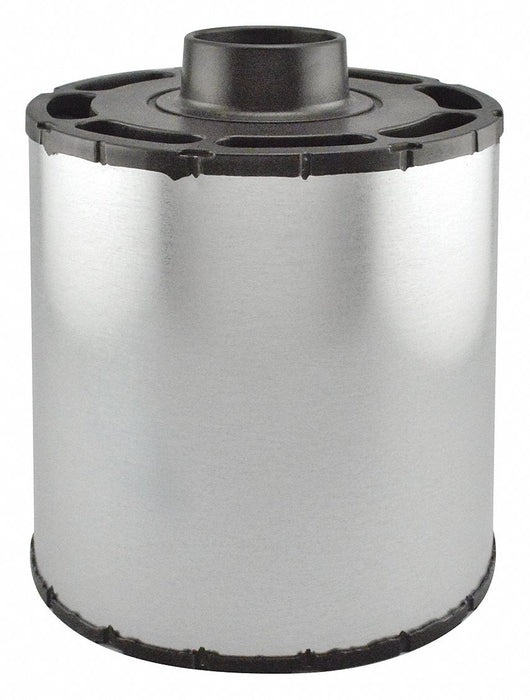 Air Filter Round