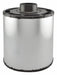 Air Filter Round