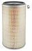 Air Filter Round