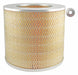 Air Filter Round