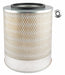 Air Filter Round