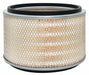 Air Filter Round