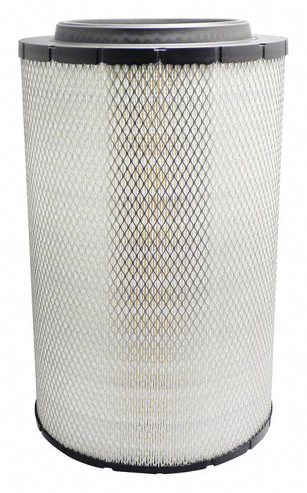 Outer Air Filter Radial