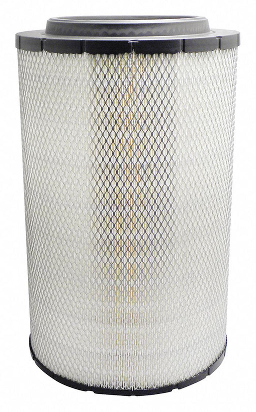 Outer Air Filter Radial