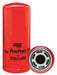 Hydraulic Filter Spin-On 11-17/32 L