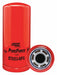 Hydraulic Filter Spin-On 11-17/32 L